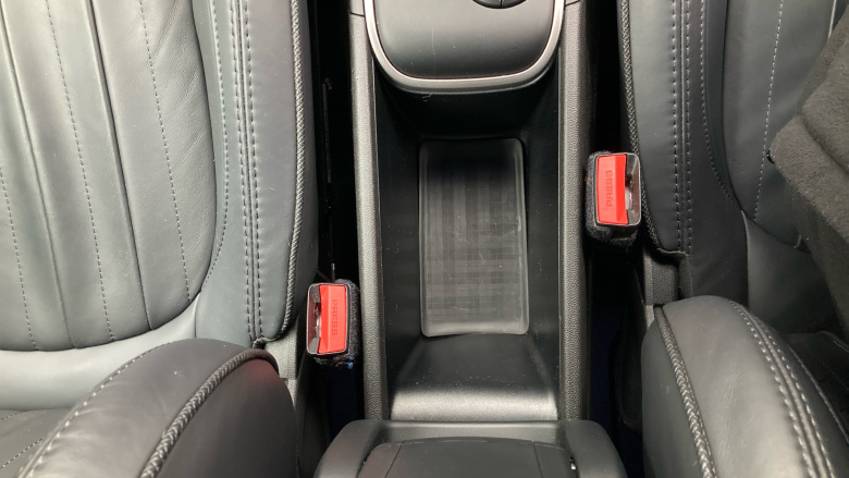 MINI Countryman 1.5 Cooper Exclusive 5dr Auto Petrol Hatchback